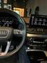 Audi Q5 Sportback 40 TDI quattro S line*Pano*RS-Sitze Blanc - thumbnail 15