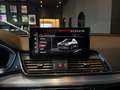 Audi Q5 Sportback 40 TDI quattro S line*Pano*RS-Sitze Blanc - thumbnail 22