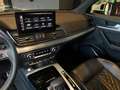 Audi Q5 Sportback 40 TDI quattro S line*Pano*RS-Sitze Blanc - thumbnail 19