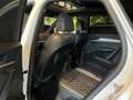 Audi Q5 Sportback 40 TDI quattro S line*Pano*RS-Sitze Blanc - thumbnail 18