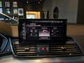 Audi Q5 Sportback 40 TDI quattro S line*Pano*RS-Sitze Blanc - thumbnail 26