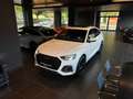 Audi Q5 Sportback 40 TDI quattro S line*Pano*RS-Sitze Blanc - thumbnail 4