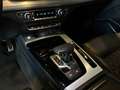 Audi Q5 Sportback 40 TDI quattro S line*Pano*RS-Sitze Blanc - thumbnail 20
