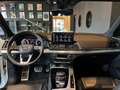 Audi Q5 Sportback 40 TDI quattro S line*Pano*RS-Sitze Blanc - thumbnail 13