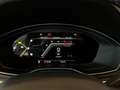 Audi Q5 Sportback 40 TDI quattro S line*Pano*RS-Sitze Blanc - thumbnail 16