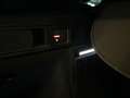 Audi Q5 Sportback 40 TDI quattro S line*Pano*RS-Sitze Blanc - thumbnail 30