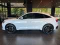 Audi Q5 Sportback 40 TDI quattro S line*Pano*RS-Sitze Blanc - thumbnail 5