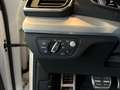 Audi Q5 Sportback 40 TDI quattro S line*Pano*RS-Sitze Blanc - thumbnail 27