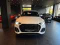 Audi Q5 Sportback 40 TDI quattro S line*Pano*RS-Sitze Blanc - thumbnail 3