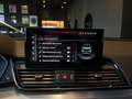 Audi Q5 Sportback 40 TDI quattro S line*Pano*RS-Sitze Blanc - thumbnail 25