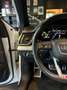Audi Q5 Sportback 40 TDI quattro S line*Pano*RS-Sitze Blanc - thumbnail 14