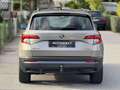 Skoda Karoq Style 4x4 ALLRAD AUTOMATIK *NAVI*AHK *STANDHEIZUNG Beige - thumbnail 5