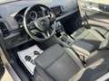Skoda Karoq Style 4x4 ALLRAD AUTOMATIK *NAVI*AHK *STANDHEIZUNG Beige - thumbnail 16