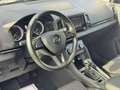 Skoda Karoq Style 4x4 ALLRAD AUTOMATIK *NAVI*AHK *STANDHEIZUNG Beige - thumbnail 12