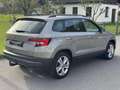 Skoda Karoq Style 4x4 ALLRAD AUTOMATIK *NAVI*AHK *STANDHEIZUNG Beige - thumbnail 3