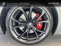 BMW Z4 sDrive20iA 197ch M Sport Gris - thumbnail 8