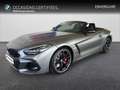 BMW Z4 sDrive20iA 197ch M Sport Gris - thumbnail 1