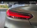 BMW Z4 sDrive20iA 197ch M Sport Gris - thumbnail 10
