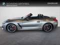 BMW Z4 sDrive20iA 197ch M Sport Gris - thumbnail 3