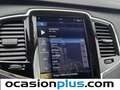 Volvo XC90 D5 Momentum 7pl. AWD 235 Aut. Azul - thumbnail 39