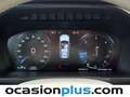 Volvo XC90 D5 Momentum 7pl. AWD 235 Aut. Azul - thumbnail 31