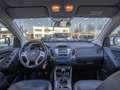 Hyundai iX35 1.6i GDI Business Edition | Camera | JBL | Volledi Blanco - thumbnail 3