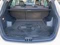 Hyundai iX35 1.6i GDI Business Edition | Camera | JBL | Volledi Blanco - thumbnail 23