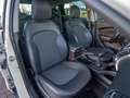Hyundai iX35 1.6i GDI Business Edition | Camera | JBL | Volledi Blanco - thumbnail 36
