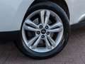 Hyundai iX35 1.6i GDI Business Edition | Camera | JBL | Volledi Blanco - thumbnail 17