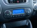 Hyundai iX35 1.6i GDI Business Edition | Camera | JBL | Volledi Blanco - thumbnail 32