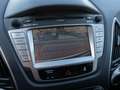 Hyundai iX35 1.6i GDI Business Edition | Camera | JBL | Volledi Blanco - thumbnail 19