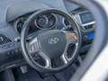 Hyundai iX35 1.6i GDI Business Edition | Camera | JBL | Volledi Blanco - thumbnail 6