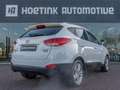 Hyundai iX35 1.6i GDI Business Edition | Camera | JBL | Volledi Blanco - thumbnail 2