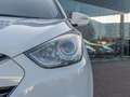 Hyundai iX35 1.6i GDI Business Edition | Camera | JBL | Volledi Blanco - thumbnail 18