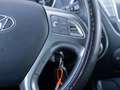 Hyundai iX35 1.6i GDI Business Edition | Camera | JBL | Volledi Blanco - thumbnail 25