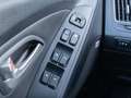 Hyundai iX35 1.6i GDI Business Edition | Camera | JBL | Volledi Blanco - thumbnail 27