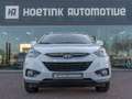Hyundai iX35 1.6i GDI Business Edition | Camera | JBL | Volledi Blanco - thumbnail 7