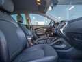 Hyundai iX35 1.6i GDI Business Edition | Camera | JBL | Volledi Blanco - thumbnail 35