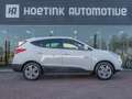 Hyundai iX35 1.6i GDI Business Edition | Camera | JBL | Volledi Blanco - thumbnail 11