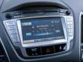 Hyundai iX35 1.6i GDI Business Edition | Camera | JBL | Volledi Blanco - thumbnail 29