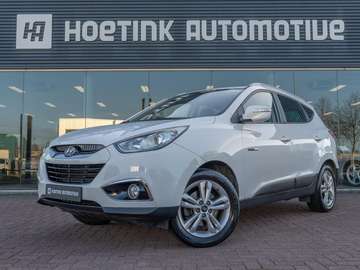 1.6i GDI Business Edition | Camera | JBL | Volledi