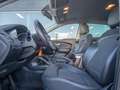 Hyundai iX35 1.6i GDI Business Edition | Camera | JBL | Volledi Blanco - thumbnail 20