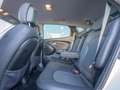 Hyundai iX35 1.6i GDI Business Edition | Camera | JBL | Volledi Blanco - thumbnail 21