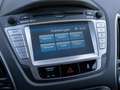 Hyundai iX35 1.6i GDI Business Edition | Camera | JBL | Volledi Blanco - thumbnail 28