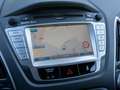 Hyundai iX35 1.6i GDI Business Edition | Camera | JBL | Volledi Blanco - thumbnail 30