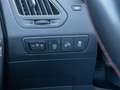 Hyundai iX35 1.6i GDI Business Edition | Camera | JBL | Volledi Blanco - thumbnail 26