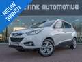 Hyundai iX35 1.6i GDI Business Edition | Camera | JBL | Volledi Blanco - thumbnail 1