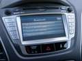 Hyundai iX35 1.6i GDI Business Edition | Camera | JBL | Volledi Blanco - thumbnail 31