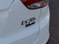 Hyundai iX35 1.6i GDI Business Edition | Camera | JBL | Volledi Blanco - thumbnail 22
