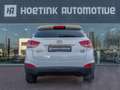 Hyundai iX35 1.6i GDI Business Edition | Camera | JBL | Volledi Blanco - thumbnail 10